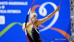 udinese dragas tara foto agati ferraro dsc01374